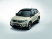 foto: Suzuki Vitara 2014 aerea crema [1280x768].jpg